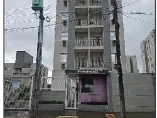 Imagem do imóvel AP82361