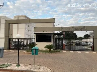 Imagem do imóvel AP40711