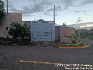 Imagem do imóvel CA21444