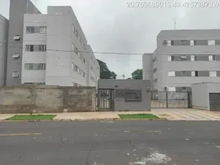 Imagem do imóvel AP27250