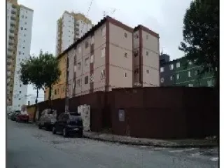 Imagem do imóvel AP63812
