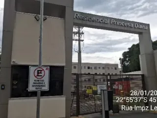 Imagem do imóvel AP45530