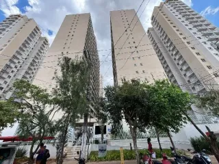 Imagem do imóvel AP49743