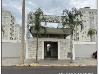 Imagem do imóvel AP85978