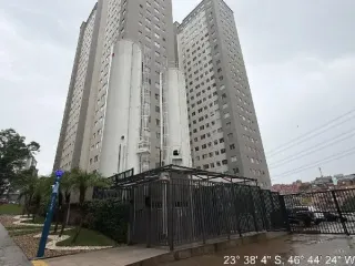 Imagem do imóvel AP39277