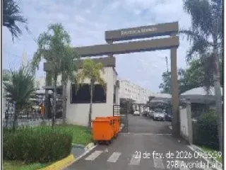 Imagem do imóvel AP27705