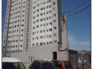 Imagem do imóvel AP07458