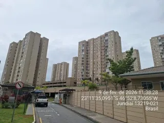 Imagem do imóvel AP76567