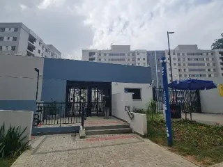 Imagem do imóvel AP78434