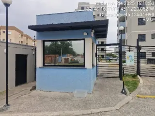Imagem do imóvel AP26529