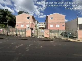 Imagem do imóvel CA73229