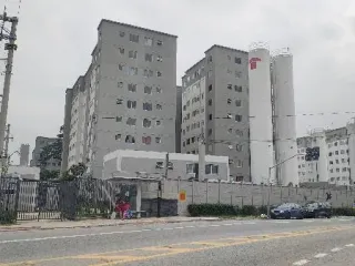Imagem do imóvel AP69452