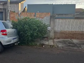 Imagem do imóvel CA70271