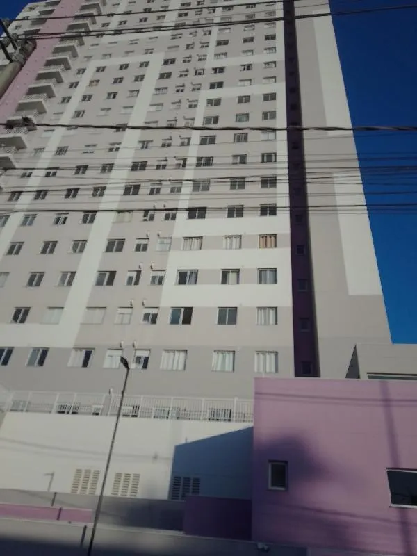 Imagem do imóvel AP96191