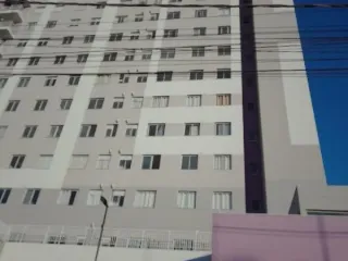 Imagem do imóvel AP61518