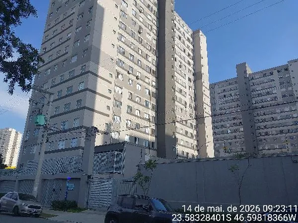 Imagem do imóvel AP25594