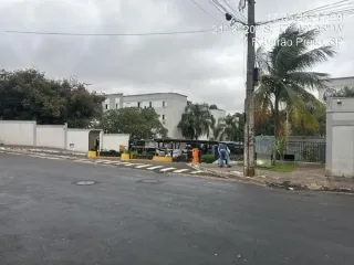 Imagem do imóvel AP58757