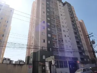 Imagem do imóvel AP07210