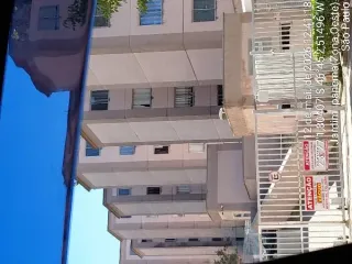 Imagem do imóvel AP96105