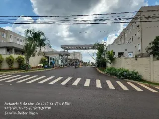 Imagem do imóvel AP10252