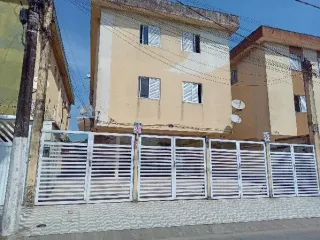 Imagem do imóvel CA64436