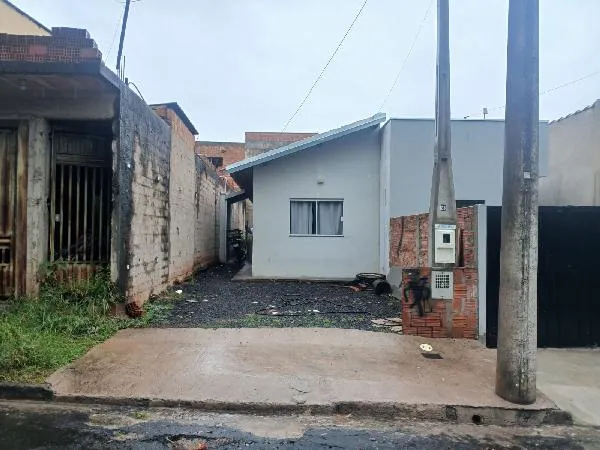 Imagem do imóvel CA40435