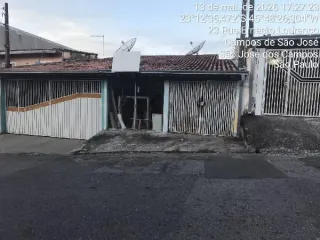 Imagem do imóvel CA30838