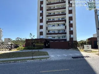 Imagem do imóvel AP88059