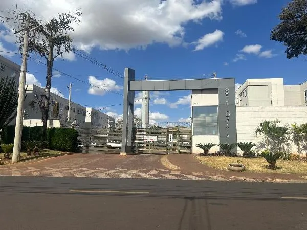 Imagem do imóvel AP59507
