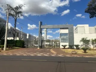 Imagem do imóvel AP21816