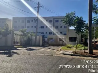 Imagem do imóvel AP77660