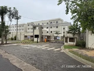 Imagem do imóvel AP61916
