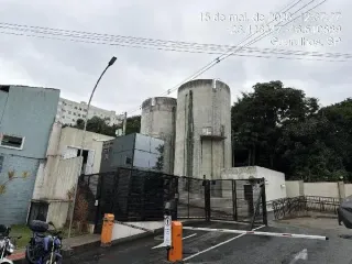 Imagem do imóvel AP57563