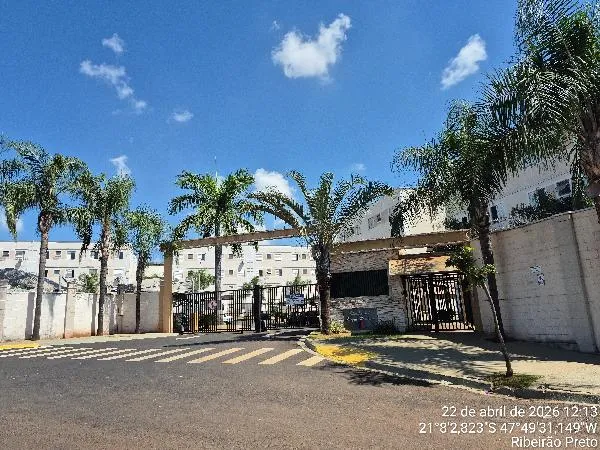 Imagem do imóvel AP05999