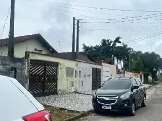 Imagem do imóvel CA74774