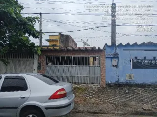 Imagem do imóvel CA62471