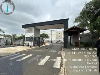 Imagem do imóvel AP17432