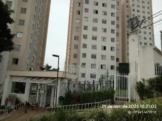 Imagem do imóvel AP62429