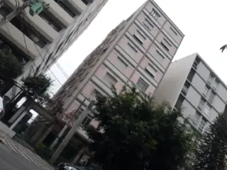 Imagem do imóvel AP23053