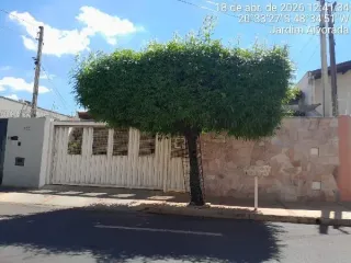 Imagem do imóvel CA84884