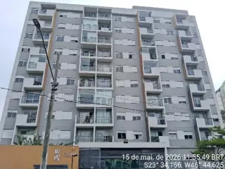 Imagem do imóvel AP46439