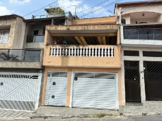 Imagem do imóvel CA91303