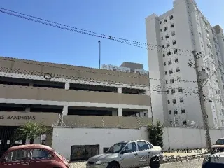 Imagem do imóvel AP11591
