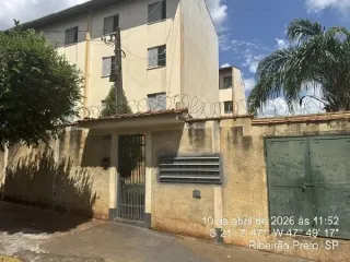 Imagem do imóvel AP04499