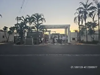 Imagem do imóvel AP75449