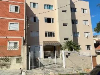 Imagem do imóvel AP17939
