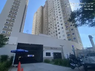 Imagem do imóvel AP54775