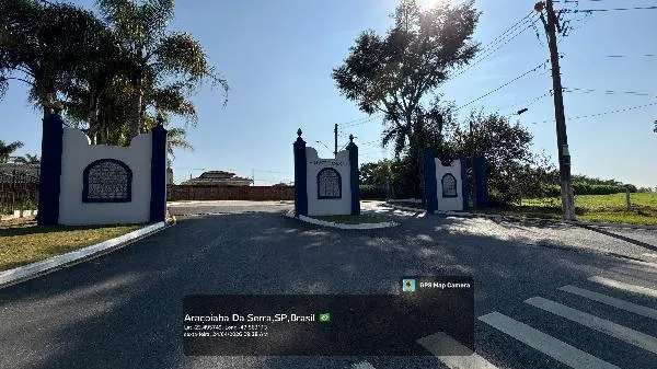 Imagem do imóvel TE25918