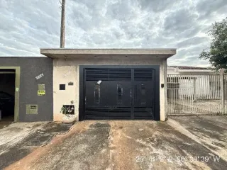 Imagem do imóvel CA65943