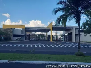 Imagem do imóvel CA25723
